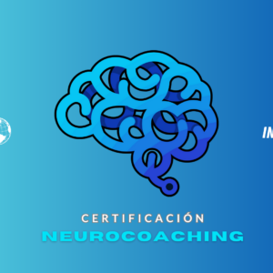 Neurocoaching