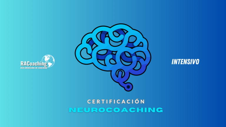 Neurocoaching