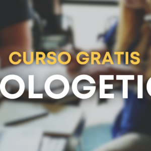 Intensivo Plus, curso gratis Apologética